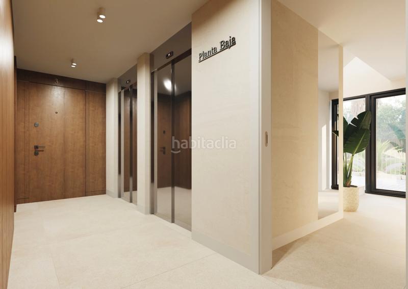 Foto 5ab5ed4b-e002-4b82-ba5a-0fb28be867bd. Apartamento en Pueblo Calp