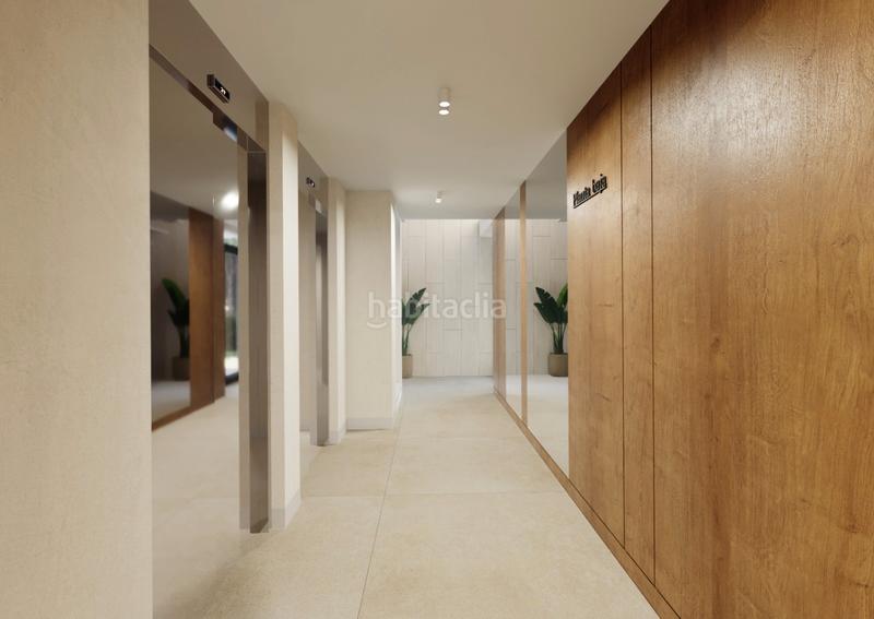Foto 6fa47c02-4143-4355-9ee3-aa678828b833. Apartamento en Pueblo Calp