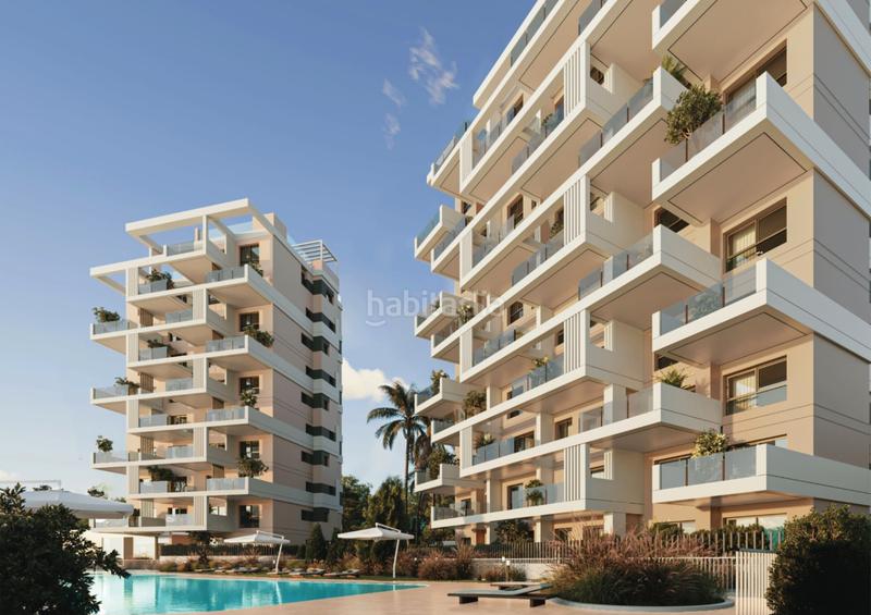 Foto 70e0787c-7207-4751-b596-bb7757b5f4de. Apartamento en Pueblo Calp