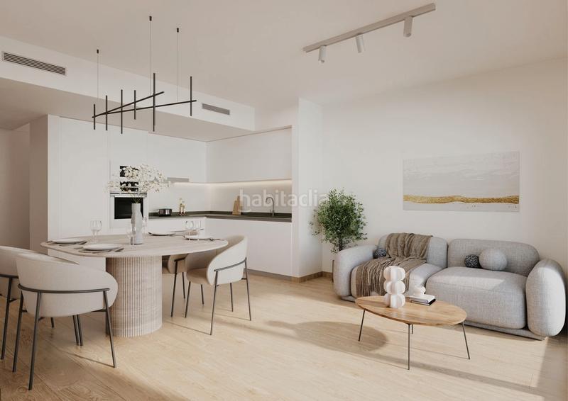 Foto 7a034c52-ab28-4698-a79f-241f5b3303c5. Apartamento en Pueblo Calp