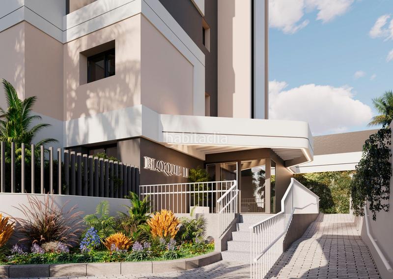 Foto 9be86b40-d9a7-4fa8-a544-376384e2db1b. Apartamento en Pueblo Calp