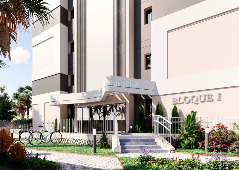Foto bff6def5-b305-41b1-9e1a-5f0f081a8962. Apartamento en Pueblo Calp