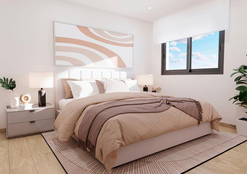 Foto 3f8999e7-f030-4880-af9b-24477f378c27. Apartamento en Pueblo Calp