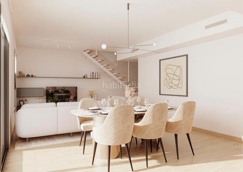 Foto 37f21cfe-c890-4896-9a00-2a49994bc766. Appartement dans Pueblo Calp