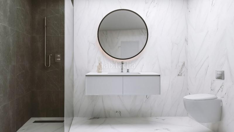 Foto 89b733c1-fe8b-4add-b858-44ea554d9ce2. Casa a Mascarat Altea