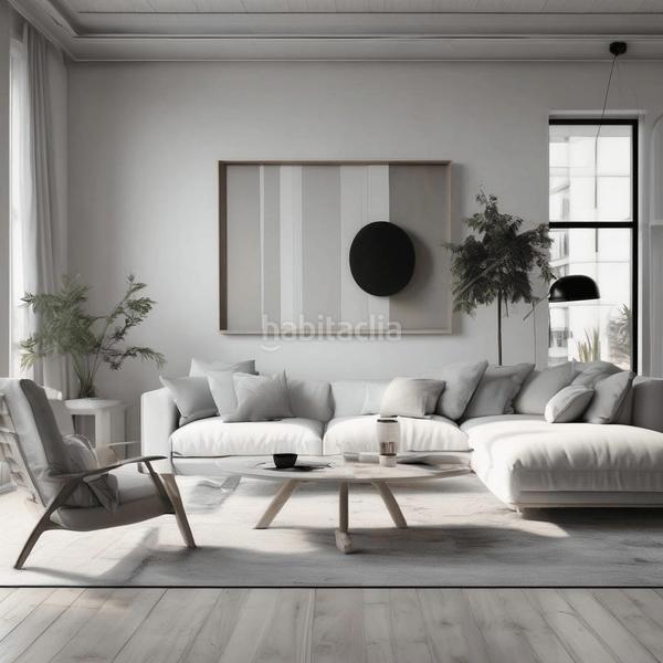 Foto 9257f3f1-2cb6-4d87-b1db-38ed1be95971. Casa a Mascarat Altea