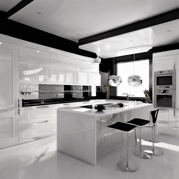 Foto b4a0adf7-e15d-43d3-b810-d5713d53f2e1. Casa a Mascarat Altea