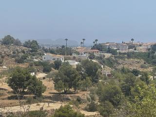Terreny residencial a Pueblo