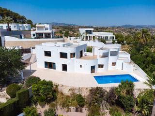 Casa en Casco Urbano