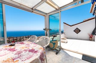 Apartment in Centro