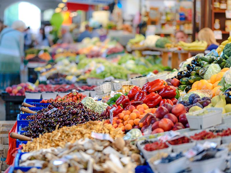 Foto 0b370d3d-cbd4-4b67-a105-2b1b3b0a83f3. Apartament a Pueblo Calp