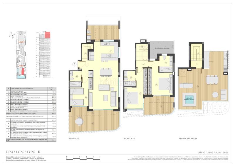Foto 15f4a832-0e36-4dbc-8565-8de4a973daa7. Apartament a Pueblo Calp