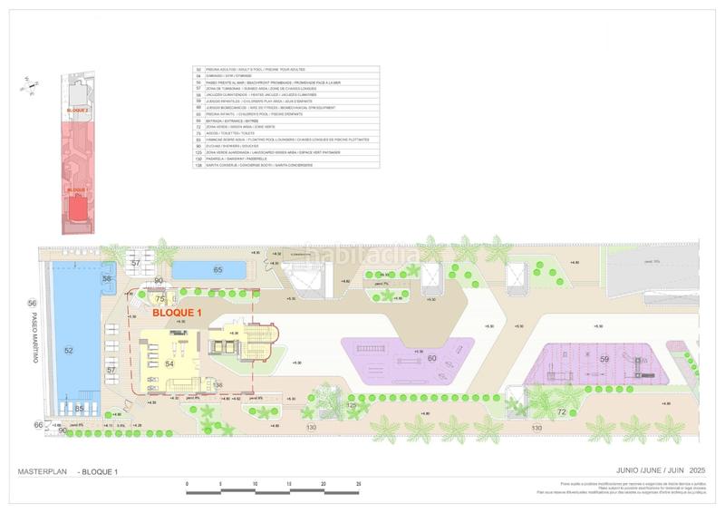 Foto b49d2d04-c542-47ea-8003-e2d44d358ada. Apartament a Pueblo Calp