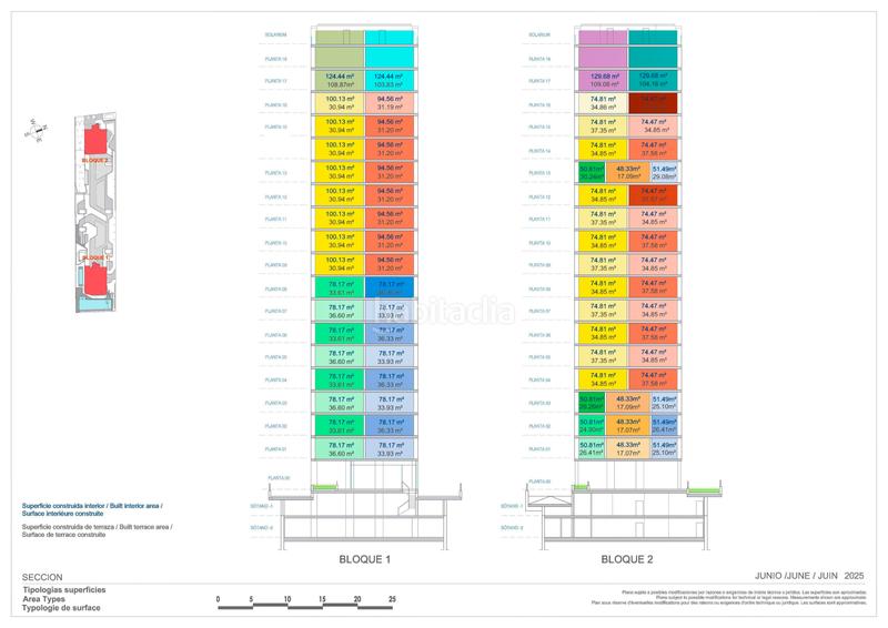 Foto c42fe8da-7782-442b-bf76-f1c51e437e08. Apartament a Pueblo Calp