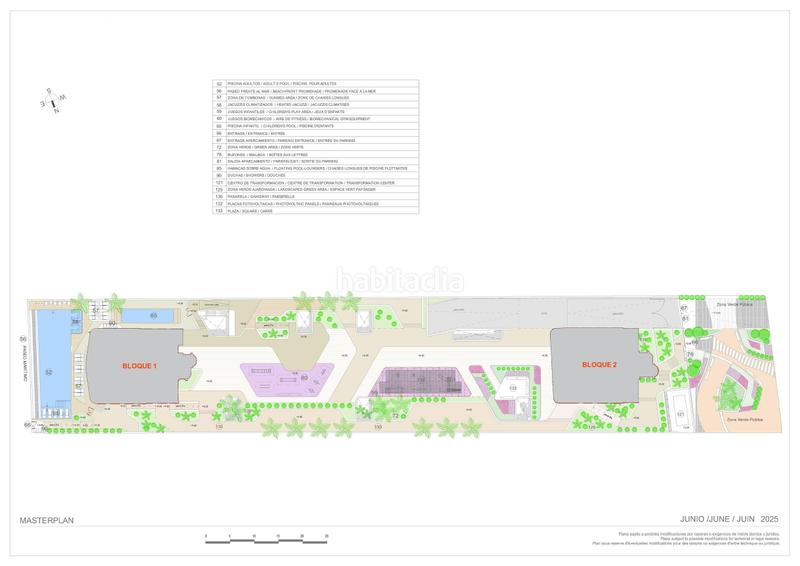 Foto cd301453-a7e5-4d7c-8f48-3c82de1c6e09. Apartament a Pueblo Calp