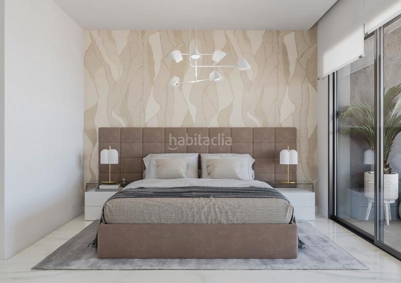 Foto 4084ccfd-c9bc-4088-88b5-bad56c855d3f. Apartamento en Pueblo Calp