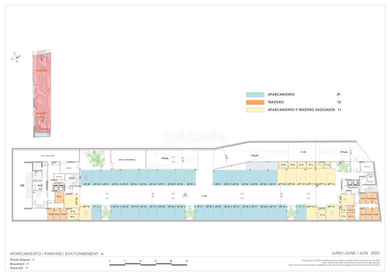 Foto 9f4162c5-34c1-444f-8f94-aa766a31c048. Apartamento en Pueblo Calp