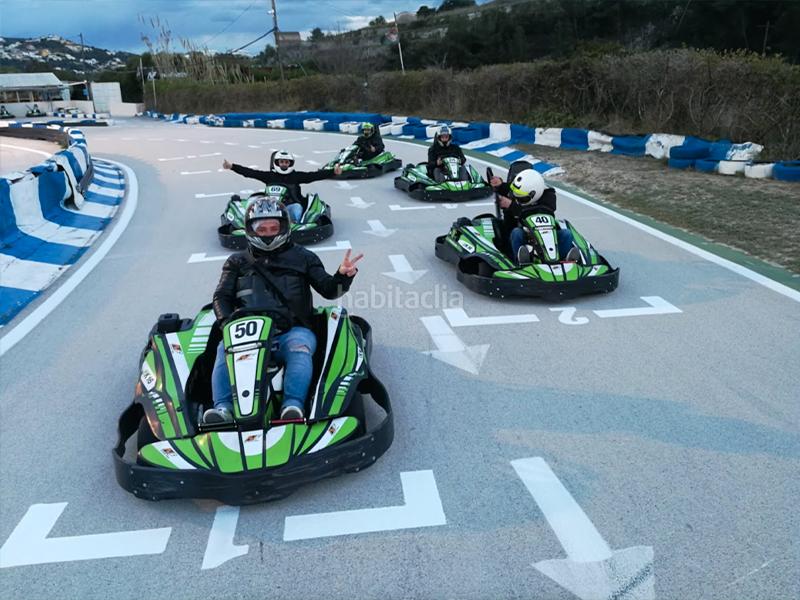 Foto 5d4aa83b-82b1-4092-80a7-bd7a7034d5be. Piccolo appartamento in Pueblo Calp