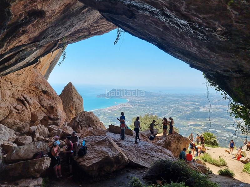 Foto 68467fe9-4007-4178-a6e9-7c53d3566a41. Piccolo appartamento in Pueblo Calp