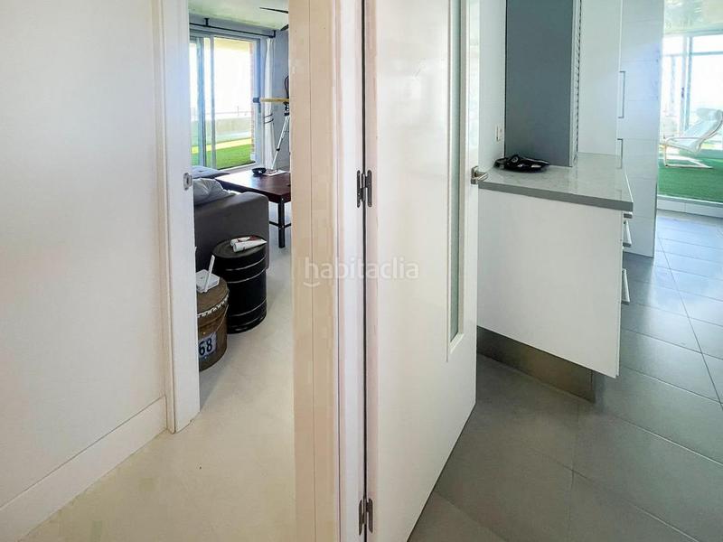 Foto 0cd233ba-3e26-40f1-a541-3293fd50d50e. Apartament a Levante Alto Benidorm