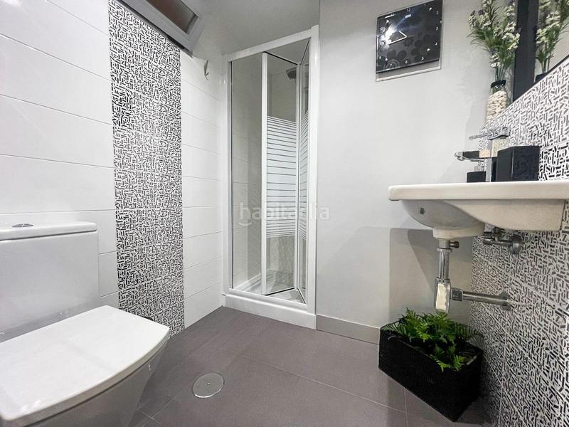 Foto d61a17b2-a5cd-4b45-af5a-e3a1b535dc59. Apartamento en Levante Alto Benidorm