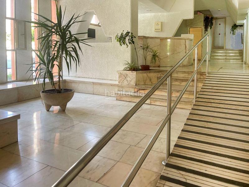 Foto e357ecd9-4ef3-4fd7-97a5-19cc7f37a675. Apartamento en Levante Alto Benidorm