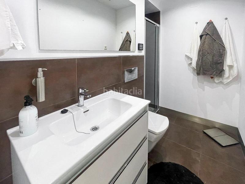 Foto 4283f6f2-085d-43cf-a8cb-e85f27a4a62f. Appartement dans Levante Alto Benidorm