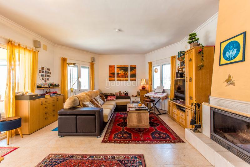 Foto 0fe925c2-ff06-4d00-8775-c014df5fd062. Casa in Cometa Calp
