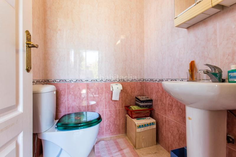 Foto 3f3850b3-f2d8-445b-a6d1-b46a67e5640f. Casa in Cometa Calp