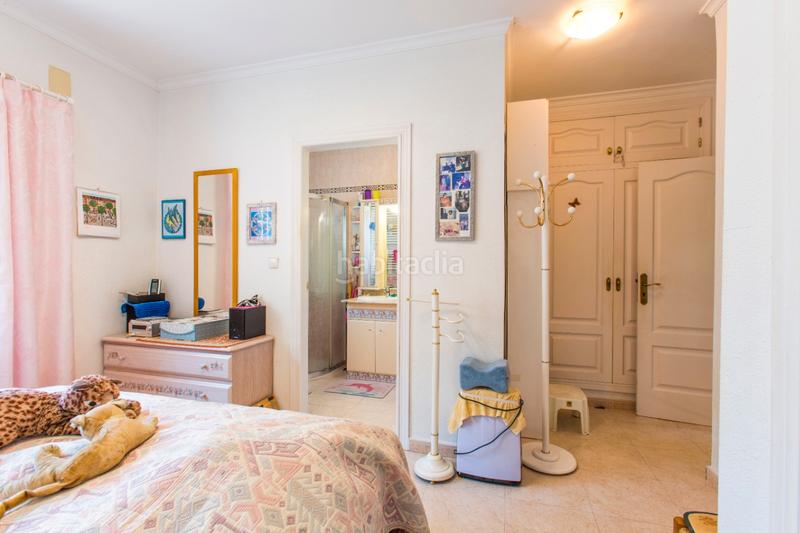 Foto 4d0b6379-61fc-4c47-87ca-a868a8671365. Casa in Cometa Calp