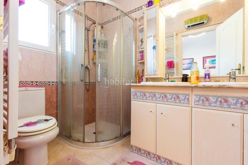 Foto 586b5ac5-cd83-47ba-83ec-b735fb3b88f2. Casa in Cometa Calp