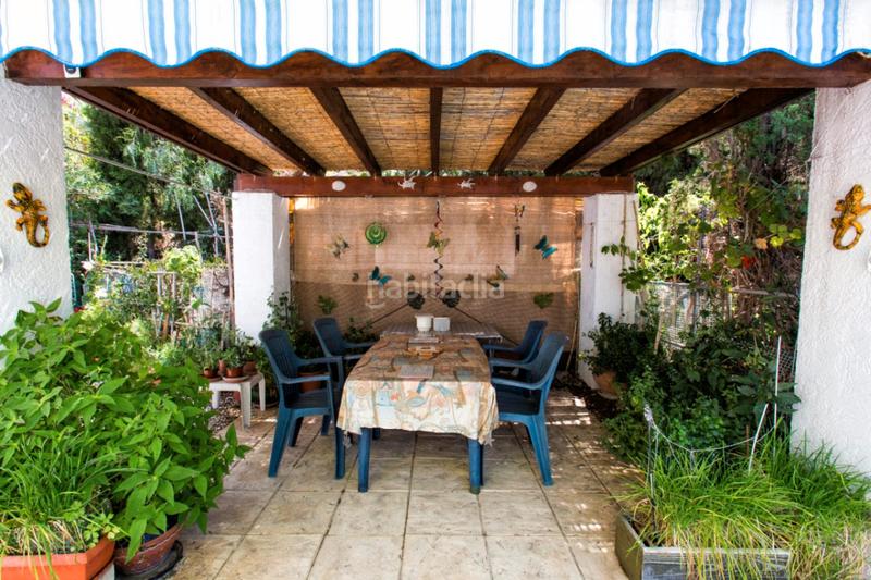 Foto abe3e982-ac06-4ba4-8b13-f8958b75df14. Casa in Cometa Calp