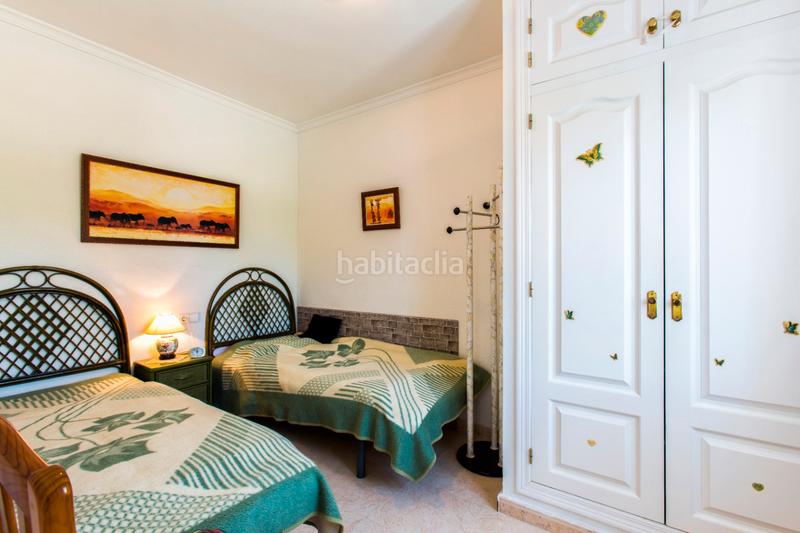 Foto e87fc8e3-cfe8-4853-b2b7-3a5c308c96a7. Casa in Cometa Calp