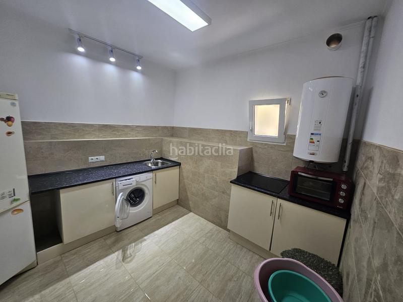 Foto 07c6f7d2-5772-4608-a424-1f04495fdc24. Casa in Pueblo Calp