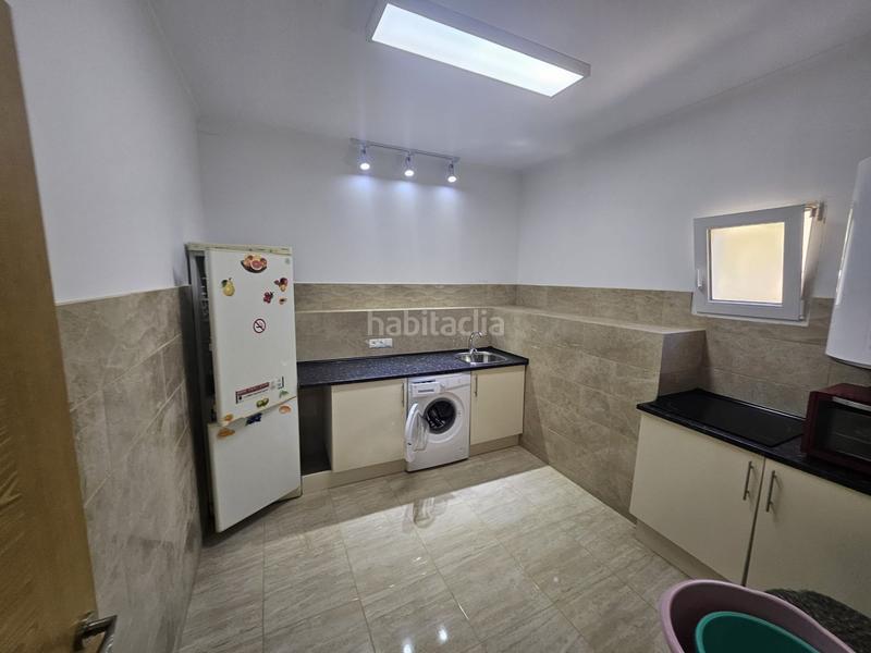 Foto 1c22a16e-8957-4de5-a775-a18d73d7fc7b. Casa in Pueblo Calp