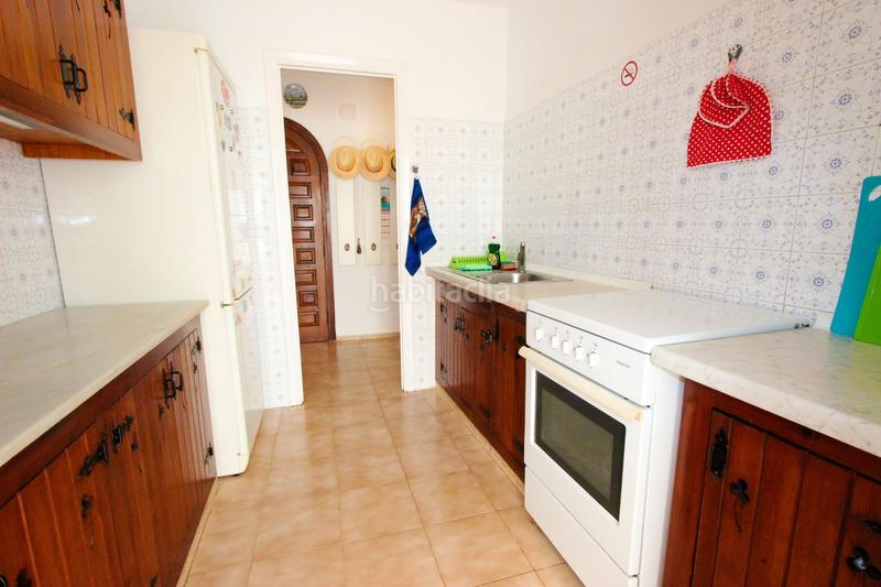 Foto 3e5808a1-bcb8-449f-991f-579b9755cbb9. Casa in Pueblo Calp