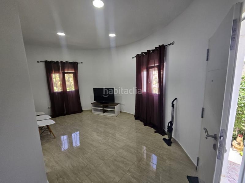 Foto 45b07fe2-e120-47ac-b9de-389b2d3e849b. Casa in Pueblo Calp