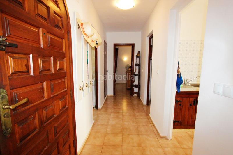 Foto 4d165fb3-b93b-4b2e-819a-7cd2ff180c29. Casa in Pueblo Calp