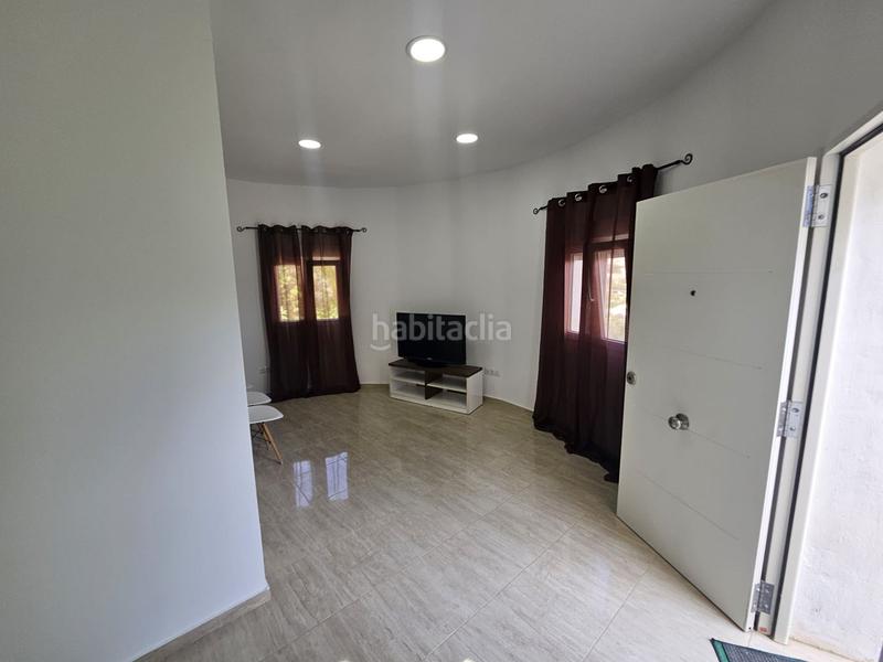 Foto 5fefb88b-7139-46a0-86e0-2559ebf2decb. Casa in Pueblo Calp