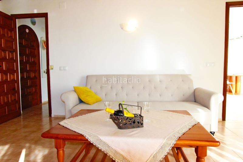 Foto 6fc2dd42-13bc-4c37-b379-d3f71901cf04. Casa in Pueblo Calp