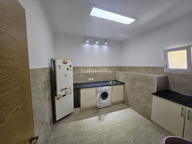 Foto 86931fae-dccd-4a01-8454-90e1db2fb9f9. Casa in Pueblo Calp