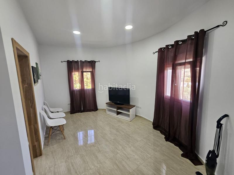 Foto 9b6c8f8b-11eb-4d37-b198-85f68d3a8cf8. Casa in Pueblo Calp