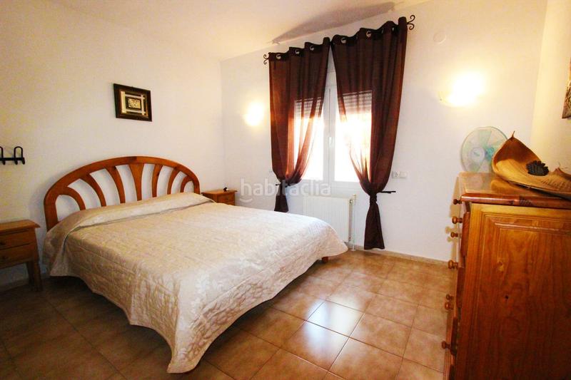 Foto 9c755ddf-d958-4689-ad6b-b8358d911ad8. Casa in Pueblo Calp