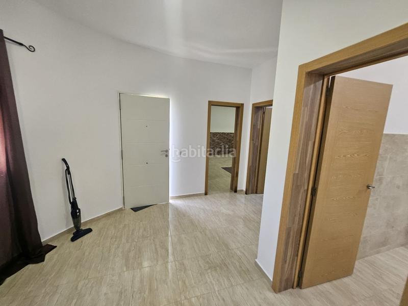 Foto b35244d8-f998-4f79-bb3f-e25cfe03cfd1. Casa in Pueblo Calp