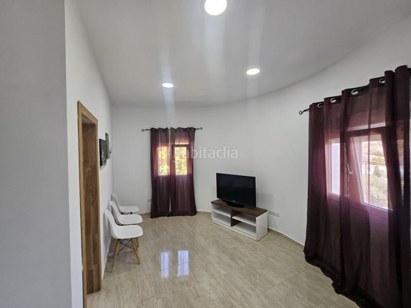 Foto b857e0d7-52f1-46fb-8040-84b7343ea43b. Casa in Pueblo Calp