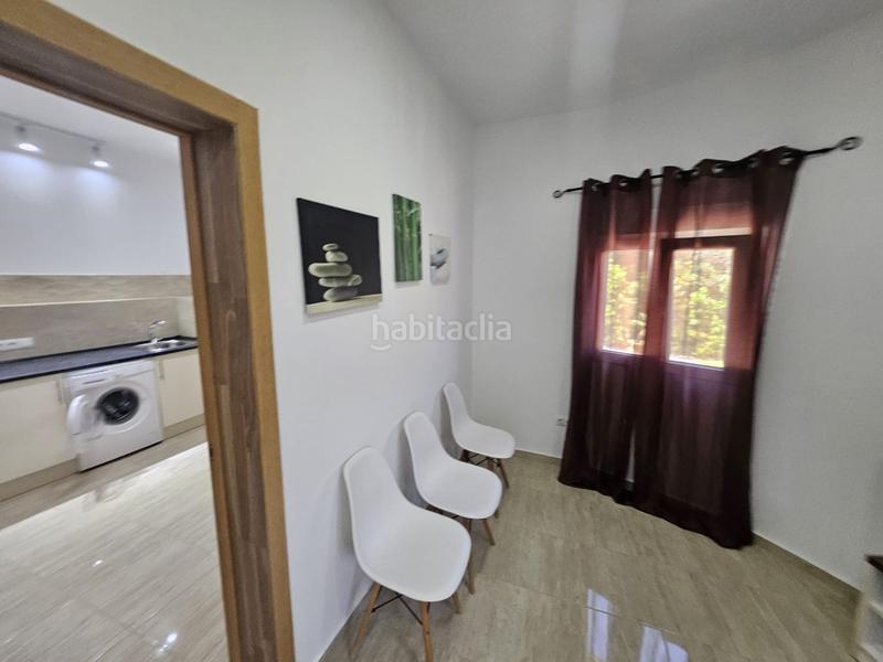 Foto bda7e4e6-b4cd-4400-aac5-7aaf90682807. Casa in Pueblo Calp