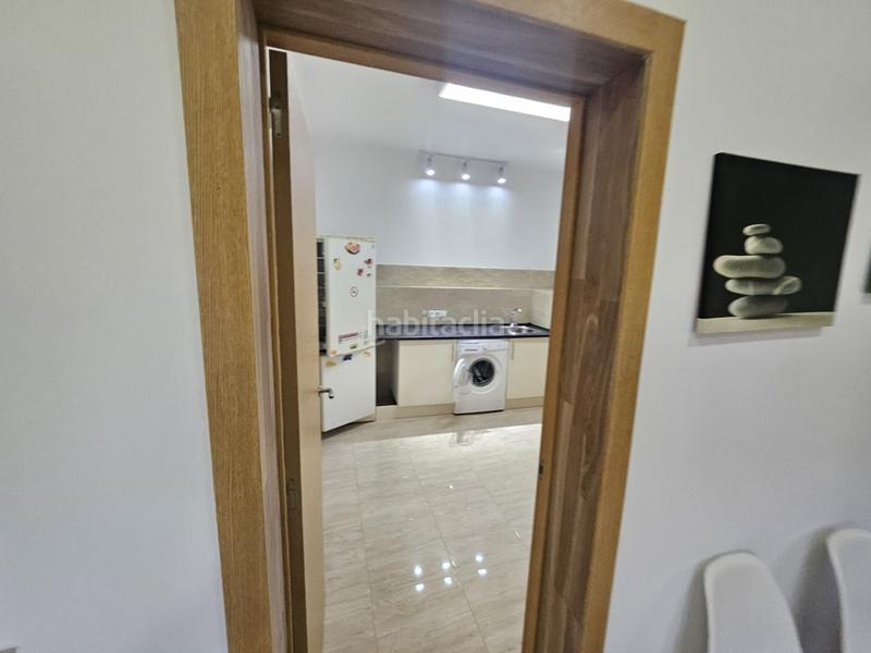 Foto e2261aeb-7397-4fd1-9a29-97e52fabb717. Casa in Pueblo Calp