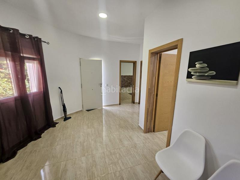 Foto ed2c239a-661c-4536-b4cf-b179af1203ca. Casa in Pueblo Calp