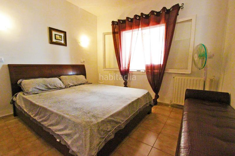 Foto f32e46c3-74ef-493c-9229-b31abb00bd08. Casa in Pueblo Calp