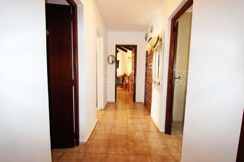 Foto f8b15edf-17c9-46c5-88e4-3d76b0ccf4d4. Casa in Pueblo Calp
